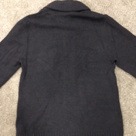 Urban Pipeline Men’s Cardigan Sweater Medium - Picture 3 of 3